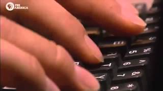 PBS Nova ScienceNow-How Smart Can We Get(Journaling)