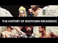 The History of Southern Decadence