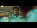 majili latest full movie 4k naga chaitanya samantha divyansha kaushik kannada dubbed