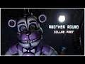 [SFM | FNAF] - 