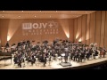 [OJV] Morrowind - Live Orchestra