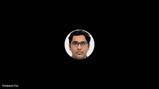 28. Modules in Python - 1