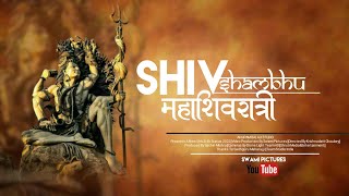 Welcome To Mahashivratri||Mahashivratri Hd Status Video 2022||Mahashivratri 4k Status Video||