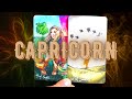 CAPRICORN 🥰 I WILL GIVE YOU THE EXACT DATE : 30 JUNE❗️😱🚨 A BIG SURPRISE VERY SOON 🎁🎉 LOVE TAROT ❤️