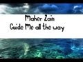 Maher Zain - Guide me all the way (No Music - French subtitles)