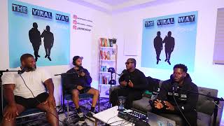 Outrage Ignored Marcelis Williams Execution Sparks Debate
