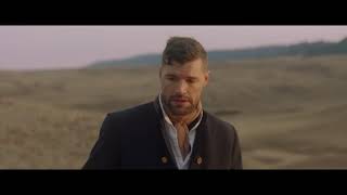 for KING & COUNTRY   Little Drummer Boy 2020 (Official Music Video 4K)