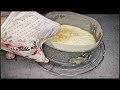 grandma s recipe for an incredibly delicious coconut cake. triple delight birthday cake