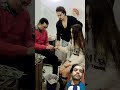 sanayaandsameer sameerabbasi500 trending delhi foryou viralvideo romantic minivlog india