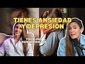 ¿Sufres de ansiedad y depresión? Psicóloga católica nos explica paso a paso cómo podemos sanar.