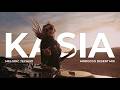 KASIA | Melodic Techno Music Mix | Agafay Desert | Morocco 2023 | By @EPHIMERATulum