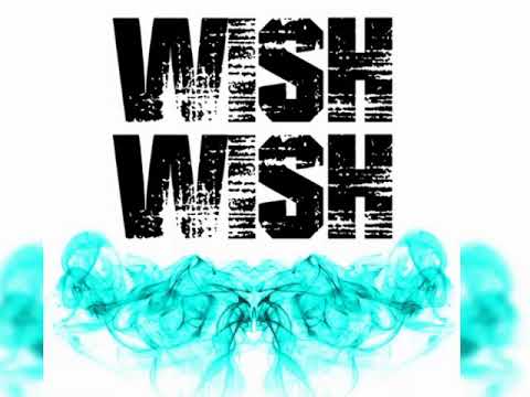 DJ-Khaled Wish Wish Instrumental - YouTube