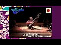 Raga Charukauns And Mishra Piloo | Ravi Shankar And Shubho Shankar | Kumar Bose | 1990 | London ~ HD