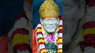 Om sairam