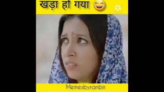 ladke Ka khada ho Gaya  #shorts # youtubeshort