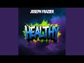 Healthy (Original Mix)