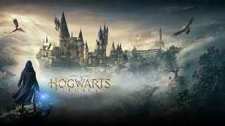 Hogwarts Legacy: Könyvtár még titkosabb részleges #3