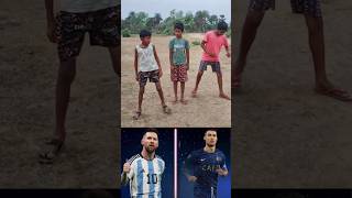 new viral football player popular🥶🥶 video#football #ronaldo #new #messi #🥶🥶🥶