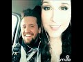 “Shallow” Cover/Duet
