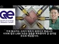 속보 lk99 공개 무시한 미국 연구소 퀀텀 연구원 물리학자들에게 일침