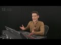 yamaha cl ql series the best new bits in stagemix v7