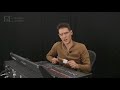 yamaha cl ql series the best new bits in stagemix v7