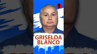 Griselda Blanco: The Notorious Queen of Cocaine