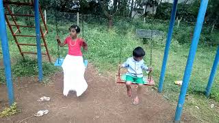 Basava Yogi Lingarti Allamaprabhu in Madivala Machideva Honda in Basava Kalyan