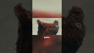The Most Terrifying Godzilla Shorts