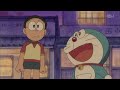 doraemon en español nuevos capítulos de 2024 parte 83 español nobita español