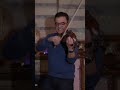 Calm Down Violin cover by Jihad Akl 🎻