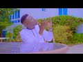 Kiana Kia Muruthi | Moseh Worshipper | Official 4K Video| SMS Skiza 69810812 to 811 #kikuyusongs