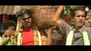 Telugu Movie 2016 Comedy Videos | Manivannan Prabhu Comedy scene