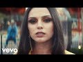 Cher Lloyd - None Of My Business (Music Video)