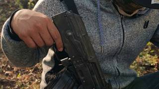 Sinaloa Cartel: Life Under Sicarios’ Control