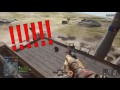 bf4 おもしろmontage 5