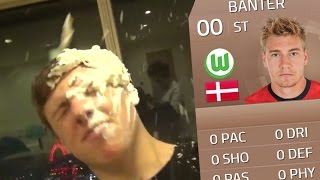 SMACKCAM IMPOSSIBLE FIFA