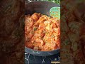 easy chicken recipe in just 30 minutes with simple and best ingredients musttry chickenrecipe food