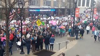 PBS' "#MeToo, Now What?"