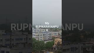 #rupnarayanpur#