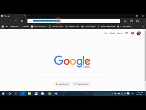 How to access your routers menus find out the ip adress and user name and passwords How to access your routers menus find out the ip adress and user name and passwords