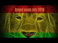 brand news mix 2018 -capleton-sizzla-jah mason-pressurre-luthan faya-turbulence