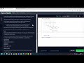 HackerRank Python No.6 Function   Leap year