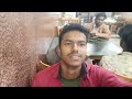 2022 ka last video nonihat happy new year 2023