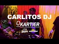 2024 Best Amapiano, Dancehall, Afrobeat by Carlitos DJ