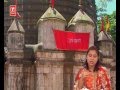 Maa Kamakhya Amritwani Bengali By Madhusmita Full Video Song] I  Kamakhya Amritwani