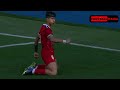 nepal vs iraq extended highlights waff women s championship 2024