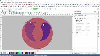 DG15 Quick Tip Tutorials complex modifier programmed
