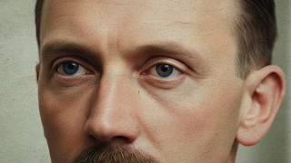 Hitler’s Rise: The Secret Pact Between Nazis and Big Business