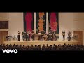 Dorothee Oberlinger - Dorothee Oberlinger / Andreas Scholl über 